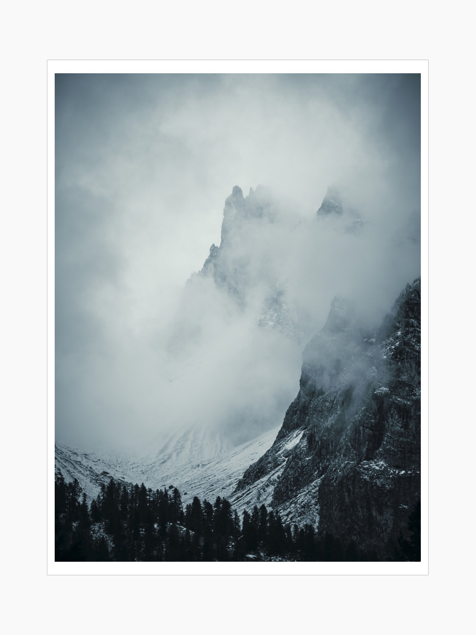 Max Schiefele Alle Bilder  DSF2161